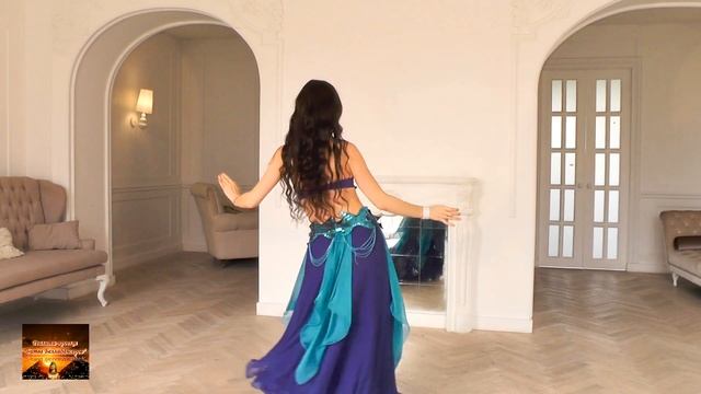 БИТВА БД: Дианова Анна, ЭКЗАМЕН смотреть онлайн