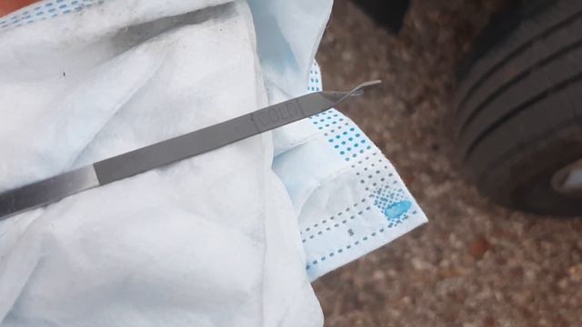 Как проверить уровень масла в вариаторе Chery Tiggo 7 Pro смотреть онлайн