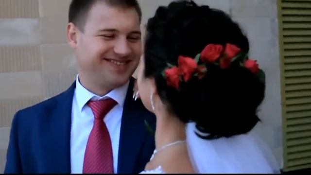 Юля и Денис смотреть онлайн