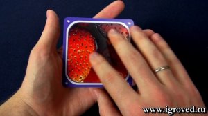 Кортекс для детей. Обзор настольной игры от Игроведа