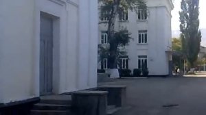 Махачкала школа 4