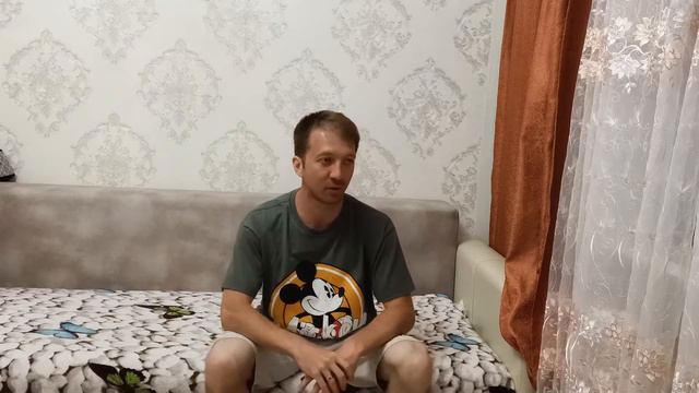 Как перестать есть сладкое  начинаем с сахара первая неделя