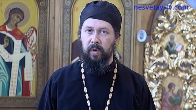 Отец олег фото в употреблении