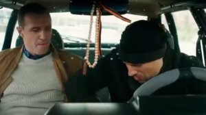 Дмитрий Нагиев, мудрые слова. Отрывки из кинофильма "Всё о мужчинах"