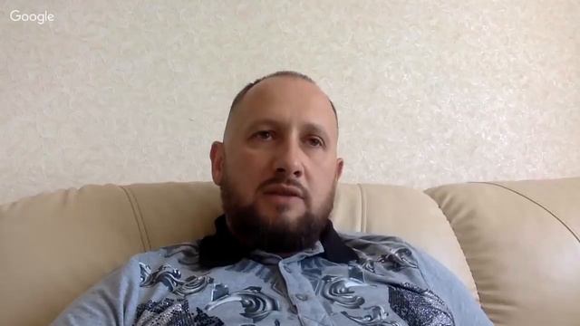 Барбершоп TOPGUN. Как открыть свой барбершоп и стать №1 на рынке смотреть онлайн