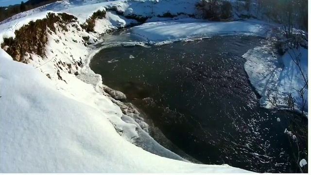 Веселая семейка и КО, между нами "мама отличника"/Ради твоих поклонников, я прекращаю дружбу смотреть онлайн