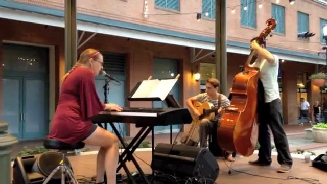 Git Yo' Freak On 2014 смотреть онлайн