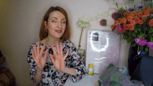 ОЧЕРЕДНЫЕ 150 ББ! ТРЕТИЙ ЗАКАЗ из каталога Oriflame №12-2019