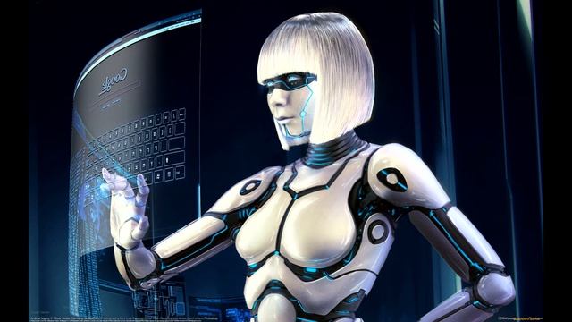 Что можно озвучить смотреть онлайн