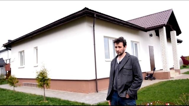 Сколько СТОИТ ДОМ построить Почему ТАК дорого? ОТВЕТЫ на Вопросы. Смета расходов.