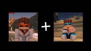 Лолоцест??//Лололошка, JDH (Джон Дейви Харрис)