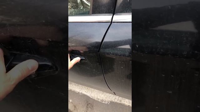 ФОРД МОНДЕО 4 НЕ РАБОТАЕТ 80% ЭЛЕКТРОНИКИ.РЕШЕНИЕ ПРОБЛЕМЫ смотреть онлайн