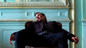 Карамора Crack 2