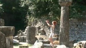 Лариса Ренар Эликсир любви видеоурок