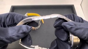 Breitling Avenger Chronos