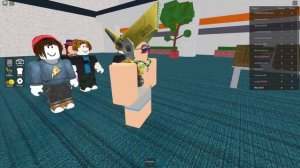 Roblox Survive The Plane Crash HD PC 2024