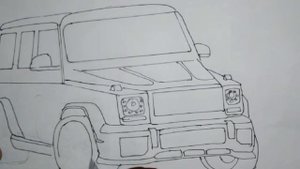 как нарисовать гелика