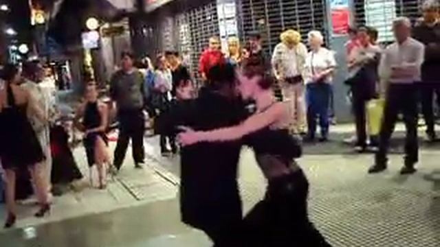 MOV06139.AVI смотреть онлайн