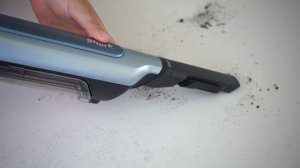 Shark® WANDVAC™ System Colorways 3-in-1 Vacuum Review