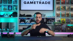 ЗАЛИПАЕТ СТИК / СТИК ВЕДЕТ / ГЛЮЧИТ DUALSHOCK 4 на Playstation 4 . ЧТО ДЕЛАТЬ ?