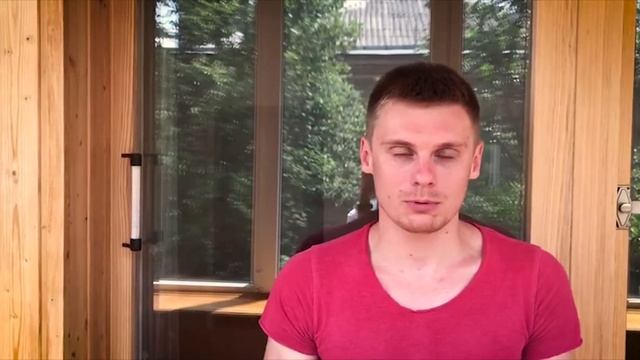 Как записать видео с экрана