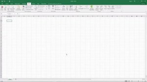 Excel Power Query using Web Query