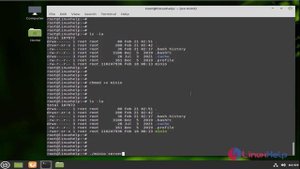 How To Install And Configure MinIO Server On Linux Mint 20.2