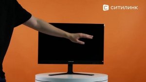 Обзор Моноблока TECLAST C24 Air, 23.8" | Ситилинк