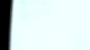 POD HD500 Calibrate Pedal [RUS] калибровка педали экспрессии...