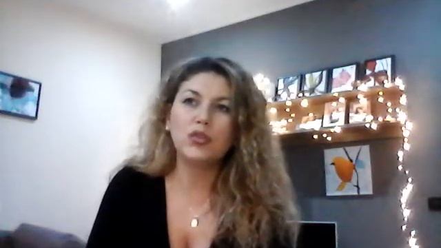 Покупка квартиры в Италии. Типы кредита. Бонус 110% на ремонт от государства. Проблемы и решения!