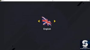 Fifa 17 Crack STEAMPUNKS V.2.0.0 - 100% Error Fixed