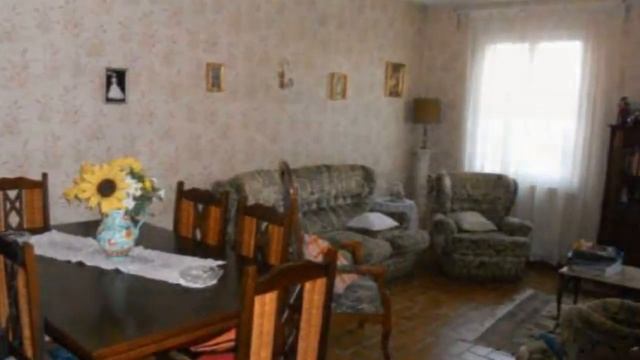 Marmande Maison Villa Jardin Garage Terrasse Clôturé Terra смотреть онлайн