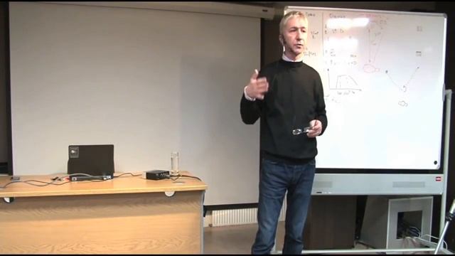 ПОСТРОЕНИЕ ПРОСТРАНСТВА В СВЕДЕНИИ МУЗЫКИ | ВРЕМЕННАЯ ОБРАБОТКА ТРЕКА смотреть онлайн