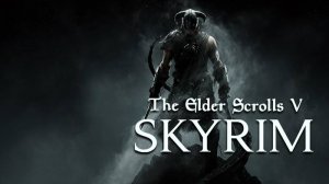 The Elder Scrolls V Skyrim