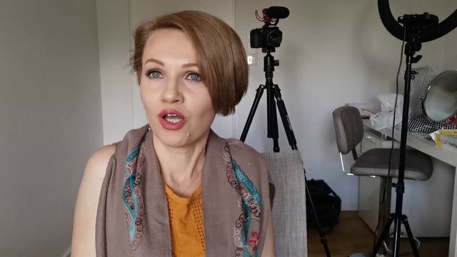 Сын не хочет ходить в школу.
