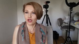 Сын не хочет ходить в школу.