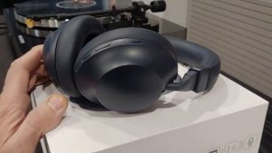 Беспроводные наушники Lyambda LTW200 - как звучат?
