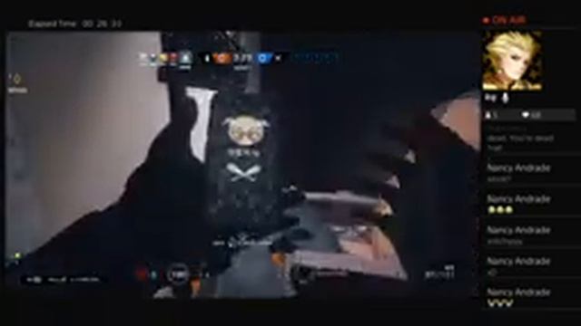 Minecraft Roblox Hentai Livestream (Mia Khalifa) смотреть онлайн