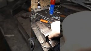 Гидрокомпенсатор дискавери 3.3 декабря 2019 г.