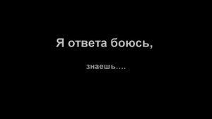 ?Стихотворение - Я любить тебя буду Можно ?(Эдуард Асадов, Роберт Рождественский )