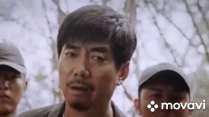 Цветочек🌺& Чорни очки🕶️