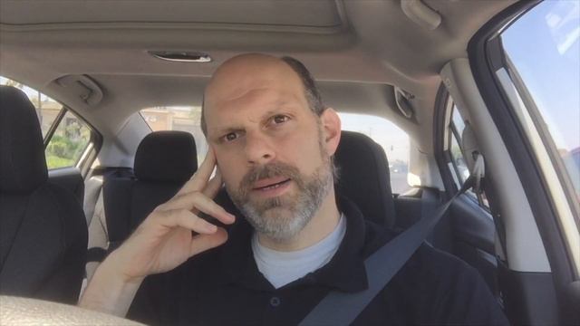 2020 Subaru Impreza Sedan Review смотреть онлайн