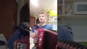 Я ходил по белу свету знался с умными людьми