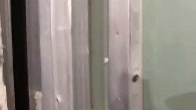 Ремонт ванной комнаты. Халтурщики. Переделка.