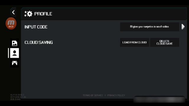 NEW Codes!! Apex Racer Gift Codes December 2024 - Apex Racer Codes 2024