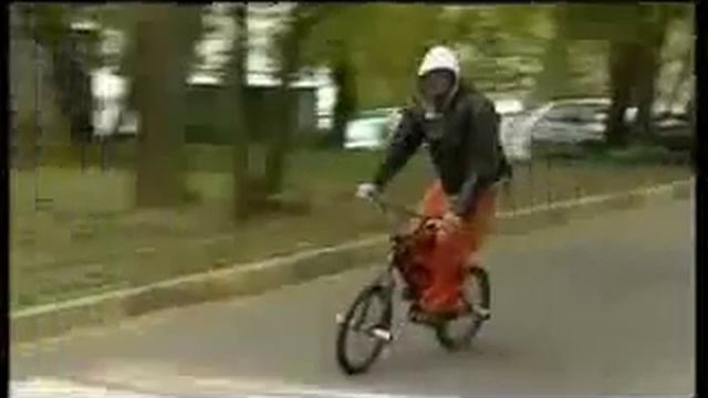 ....Макс ЧИРИК Панк... смотреть онлайн