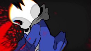 U got that meme AU SANSES