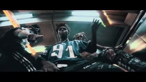 6IX9INE (TEKASHI69) — БИОГРАФИЯ, КТО ЭТО ТАКОЙ? ДО ТОГО КАК СТАЛ ИЗВЕСТЕН, ЛИЧНАЯ ЖИЗНЬ, BILLY, КЛИ