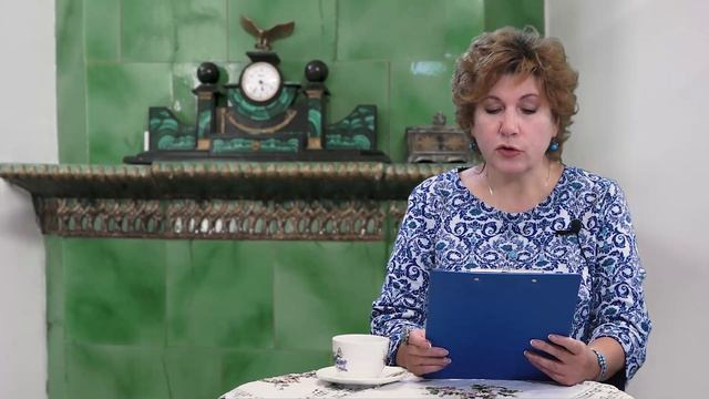 Учителя начала 20-го века бедные но бескорыстные.