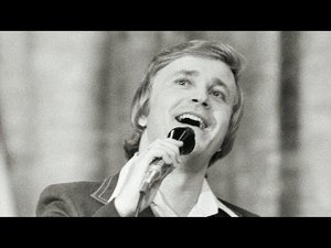 Евгений Мартынов ( Трава - лебеда )